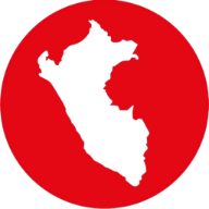 Perú Consulta